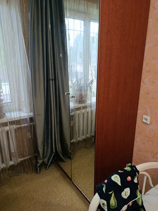 Мебель для спальни ,зала, прихожей