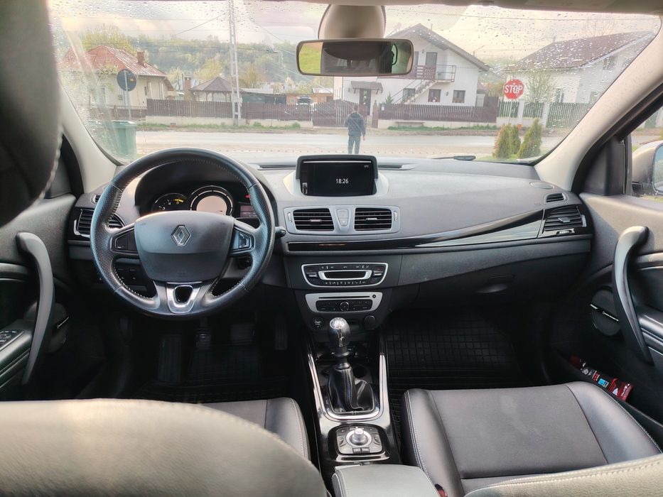 Renault Megane 1.5 GT-line-Bose31. 12.2013