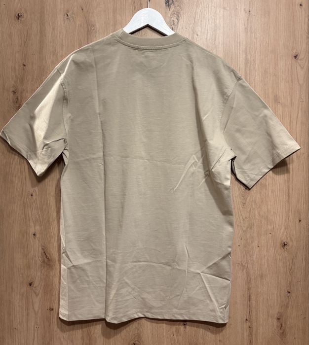 Tricou Premium Barbati