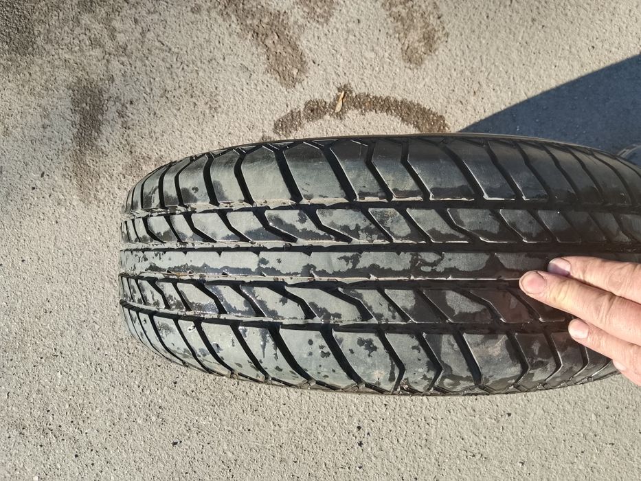 Продам запаску в зборе