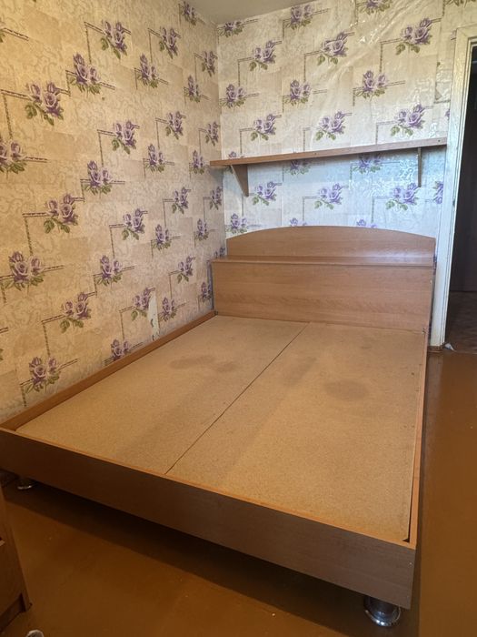 Продам недорого мебель!!