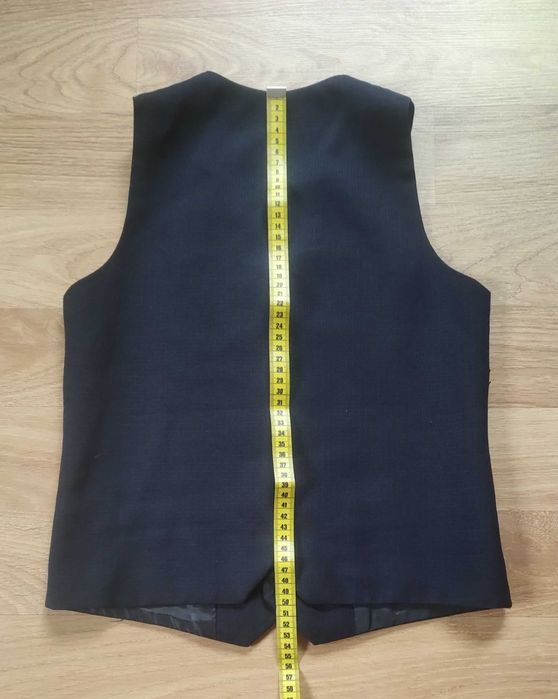 Articole de uniformă școlară