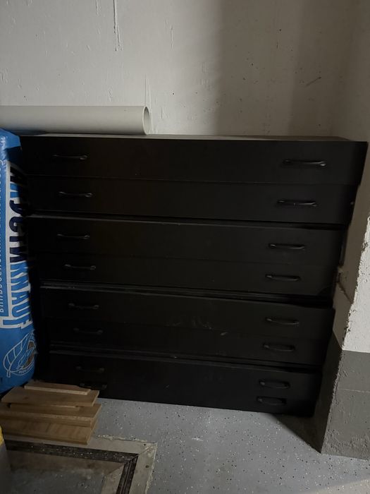 Продам стол/полки для барбершопа