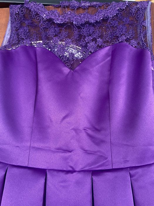 Шикарное Платье  42 р