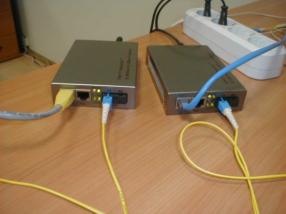 wifi nastroyka qilamiz va proshivka qilib beramiz