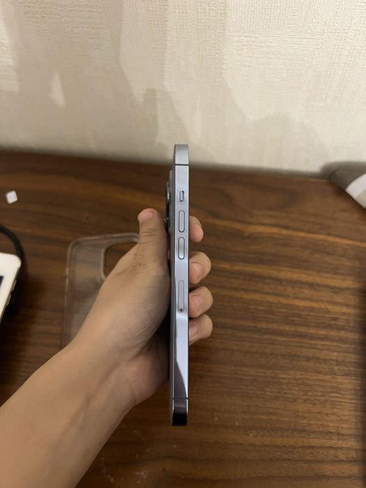 Iphone 13 pro 256гб sim+esim