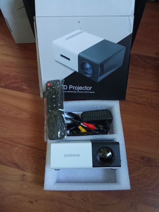 Тафтинг коврики