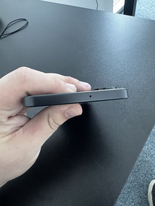 Samsung A17 чисто нов