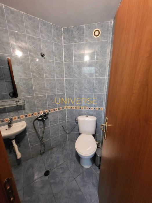 Продава се Двустаен апартамент в к.к. Слънчев бряг - 72 кв.м за 945 €/кв.м - Снимка #6