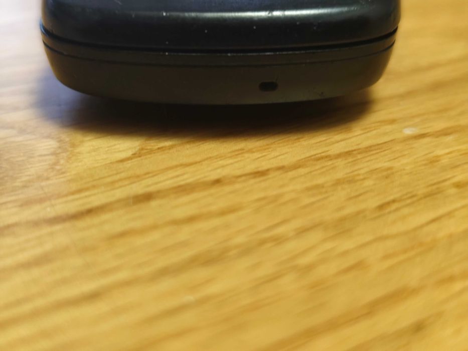 Мобилен телефон Nokia C2-05