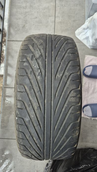 Летние шины Altenzo 215/45/17