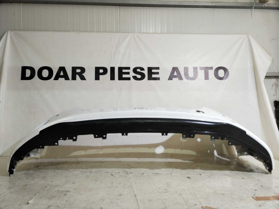 Bara fata Mazda CX60, CX-60, 2022, 2023, 2024, 2025, cod origine OE KR9P-50031.