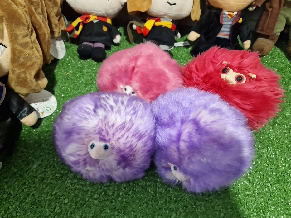 Хари Потър колекция