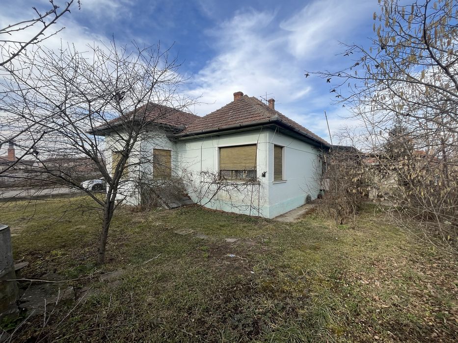 Casa de vanzare in Iernut