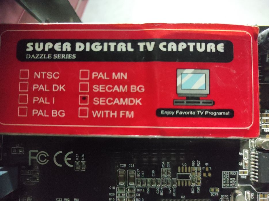 ПК ДДР2 с 1гб видеокартой