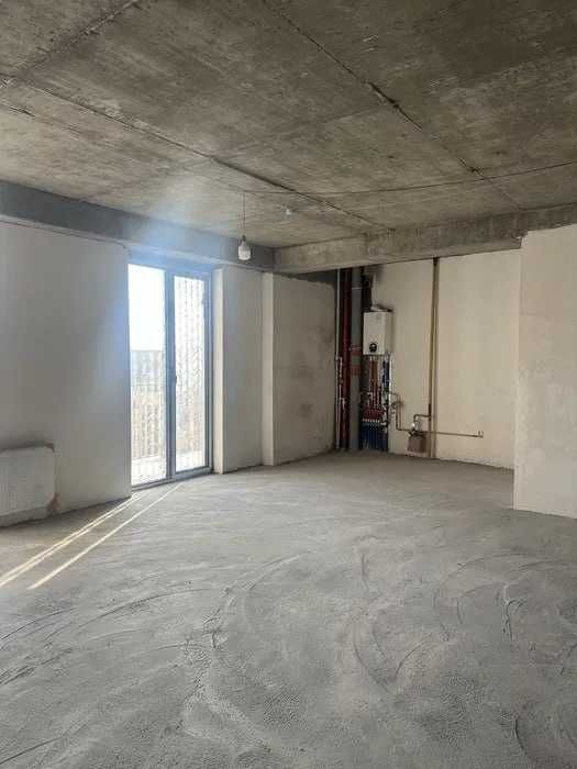 Срочно Продается 4\8\14 выкуп 104м2 ЖК Park City  кадастр есть