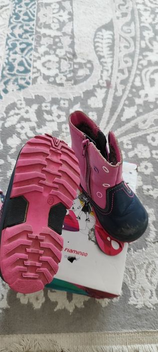 Сопаги.сандали.туфли.ботинки для девочек