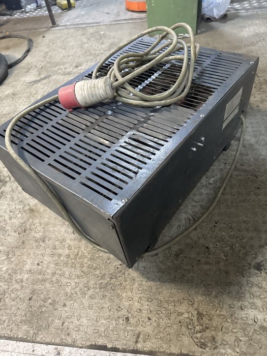 ЕПК80/60А5 Зарядное устройство