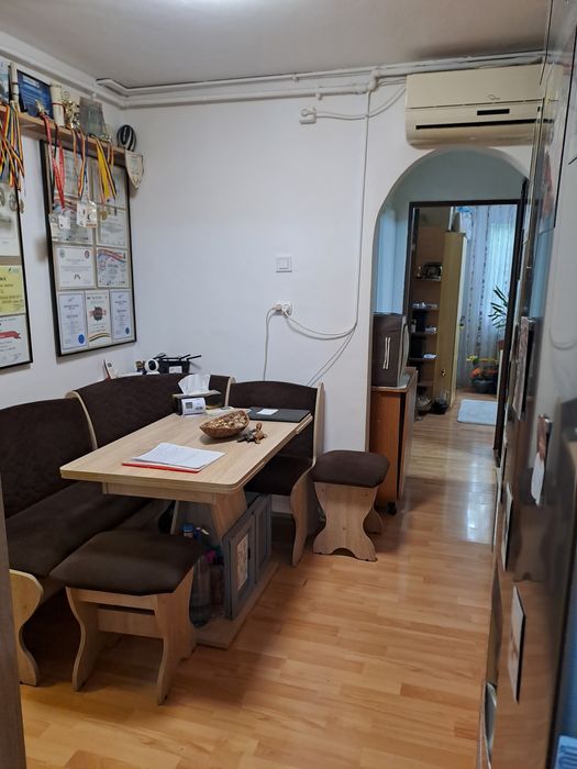 Oportunitate Excelentă! Apartament 2 Camere Decomandat – Zonă de Top, Lângă Mall Plaza și Metrou