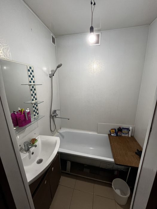 Продам Дом срочна