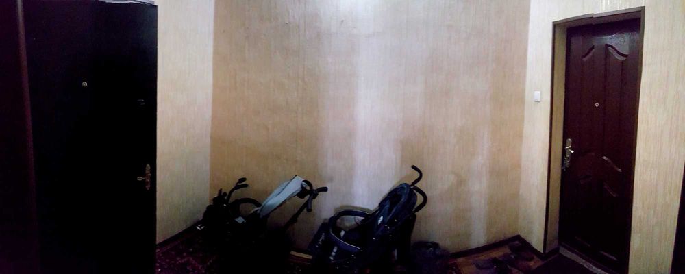 СРОЧНО Продается квартира в центре 2*3/16/16 Ориентир: метро Минор 69М