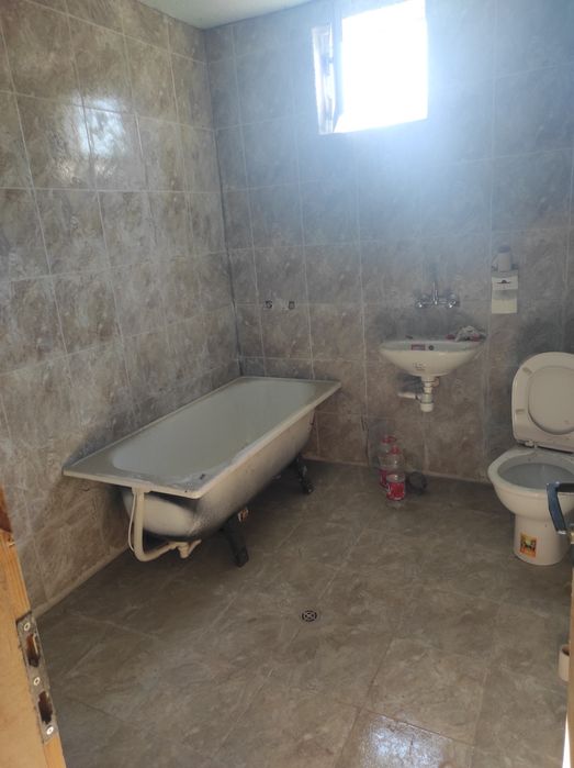 Продава се Къща в с. Братаница, Област Пазарджик - 90 кв.м за 1049 €/кв.м - Снимка #5