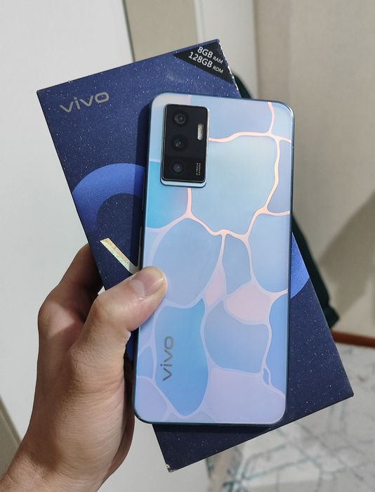 Vivo V23e 128GB...