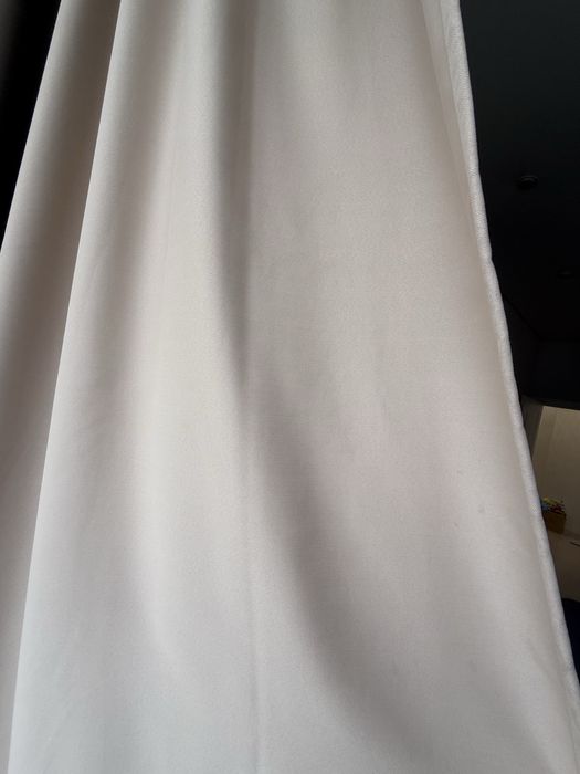 Шторы бу шторы бу