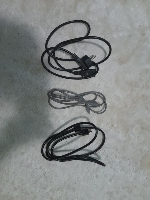 Ps3 Fat în Condiție Foarte bună.