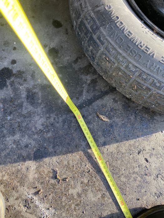 Benă basculare nouă Sprinter, Iveco, Ford.