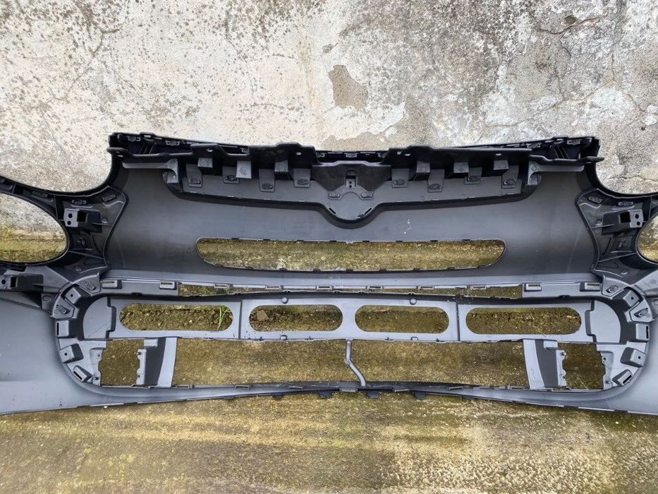 Bara fata FIAT 500L 2012-2017 cod 71777654 cod intern:VB2