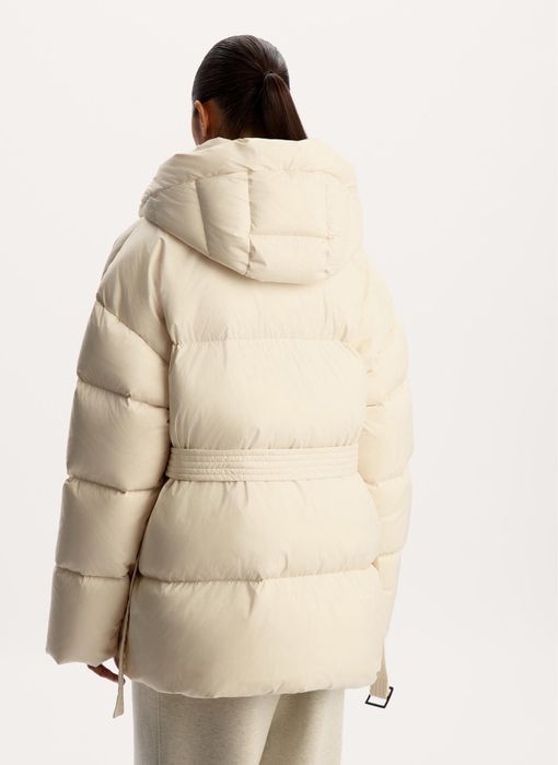 Куртка 12storeez зимняя