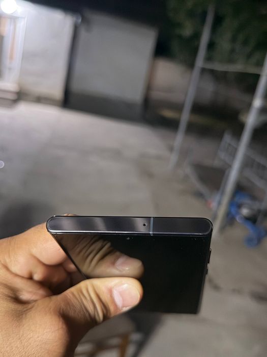 Samsung Galaxy S22 Ultra 12/256