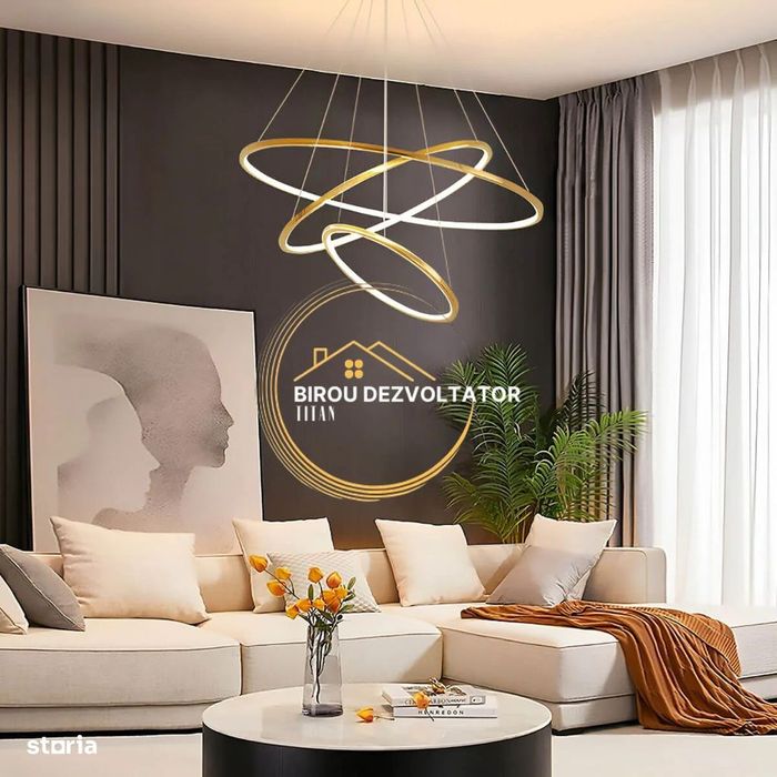 Decomandat Titan Metrou Teclu ikea Parcare bonus Ansamblu modern