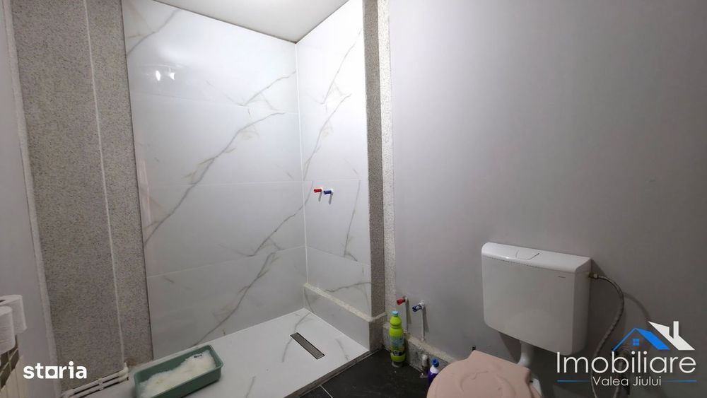 Apartament 4 camere – Zona Dinca, Vulcan | 110 mp utili | 2 bai