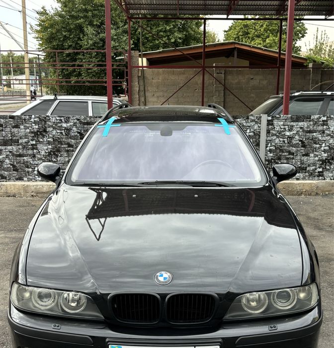 Антиблик автостекла лобовые