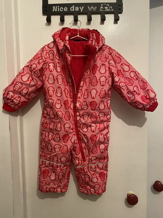 Детская одежда