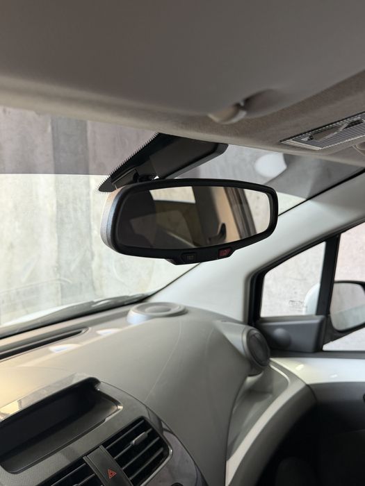 Spark 4 pozitsa evro full