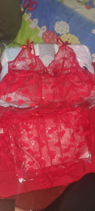 Narxlari xar xil kelishtrb beramza