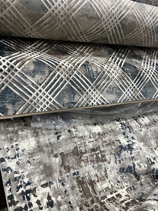 Kavralan & Gilam optom baza !