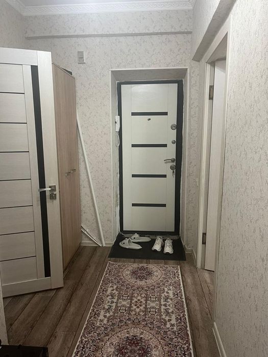Продаю 1 комн.квартиру