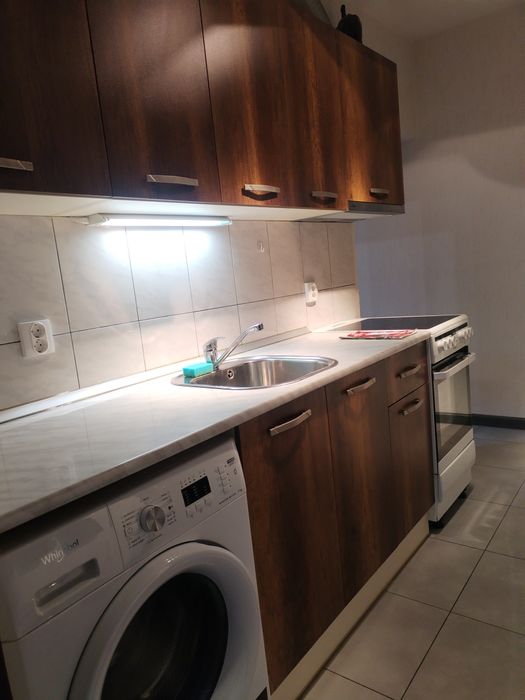 Двустаен под наем от собственик