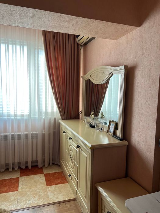 Аренда ЦУМ 2/3/9