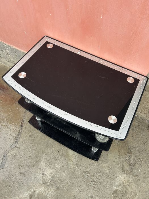 Подставка под телевизор