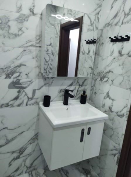 2-стаен в София-Обеля 1 цена 599 евро