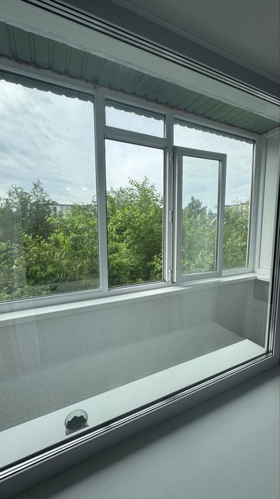 Продам 1- ком квартиру