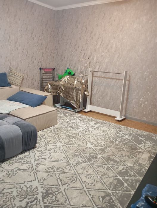 Котедж яшнабад беш бола срочна! Горячая цена!!! Успейте приобрести!!!