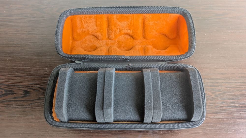 Кутии за часовници