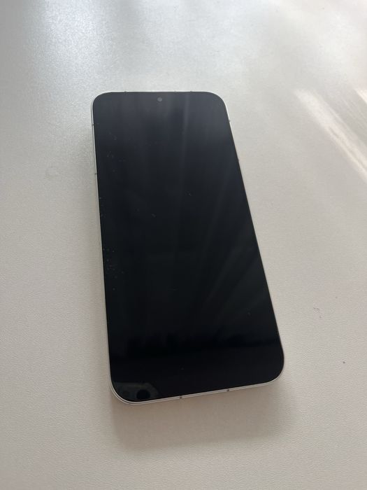 Huawei Pura 70 256gb