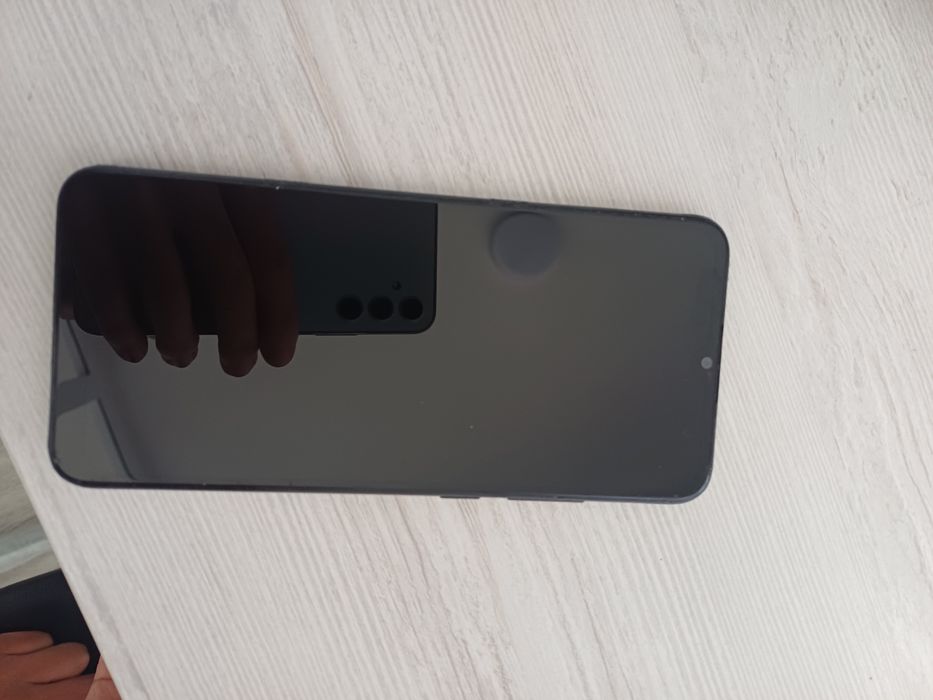 Samsung a02s srochna !!